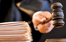 最高人民法院报告回顾2019年工作：审结案件3.4万件