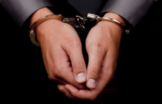 最高人民法院：保持惩治腐败高压态势，决不让腐败分子逍遥法外