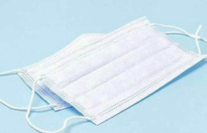 最高人民法院：严惩暴力伤医犯罪，严惩危害食品药品安全犯罪