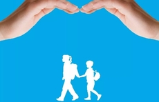 保护未成年人！对“河南性侵幼女案”赵志勇坚决依法判处死刑