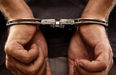 最高检报告：3700余人涉疫情犯罪被批捕