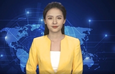 AI报两会丨孙小果案、操场埋尸案写入“两高”工作报告