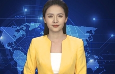 AI报两会丨5月26日两会日程