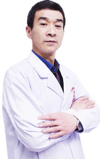 包含北京中醫藥大學第三附屬醫院專家名單代掛陪診就醫的詞條