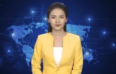 AI报两会丨5月27日两会日程：全国政协十三届三次会议闭幕