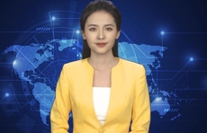 AI报两会丨28日两会看点：人代会闭幕，李克强出席记者会