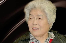 写作公开课周三晚直播，山大教授马瑞芳开讲