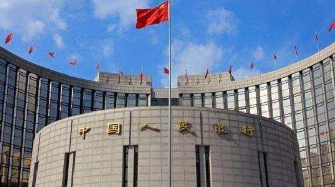 无需“证明我妈是我妈”无需“证明我妈是我妈” ！央行取消11项证明事项