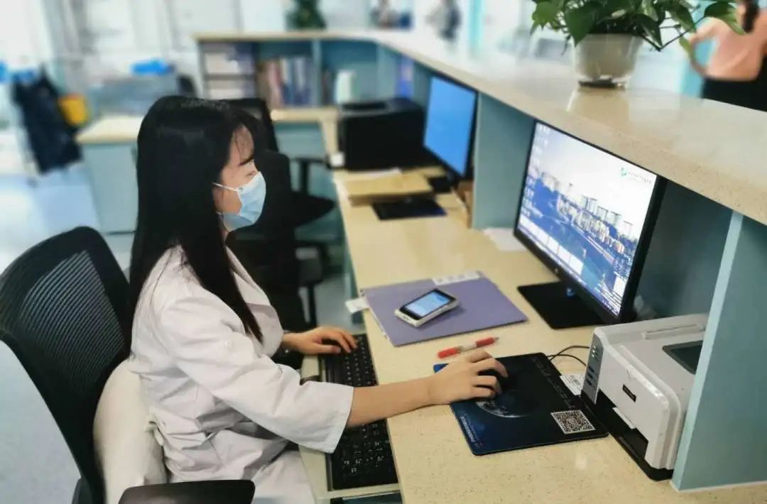 考研“神仙母女”考研，同时被录取！作息表太励志