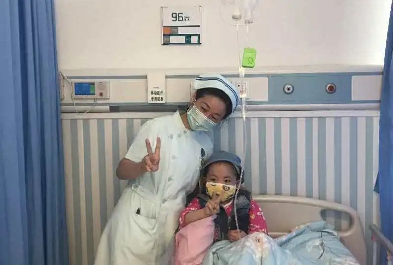 考研“神仙母女”考研，同时被录取！作息表太励志