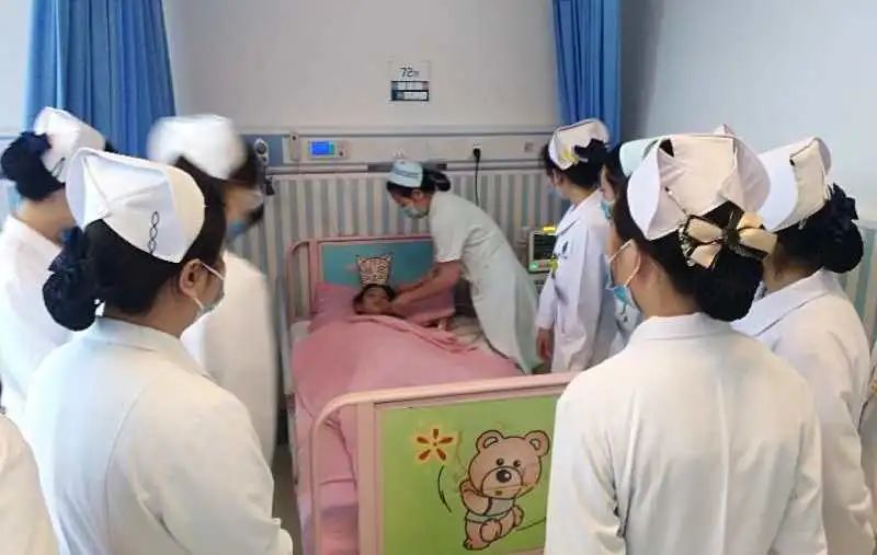 考研“神仙母女”考研，同时被录取！作息表太励志