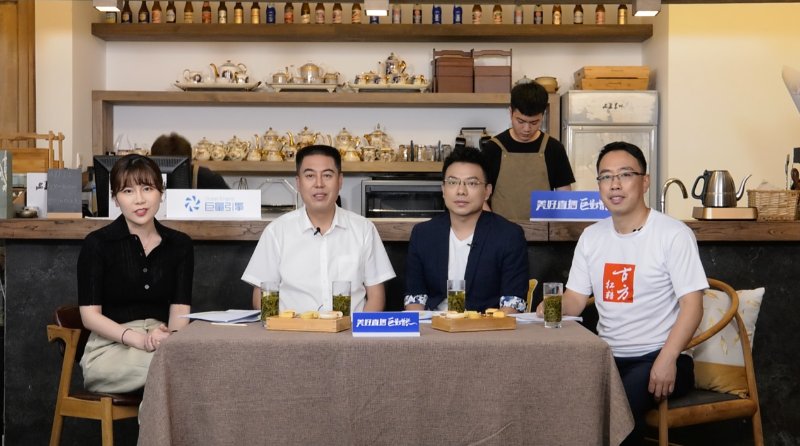 抖音山东高校2020排_征集令“2020山东双创周”抖音短视频大赛