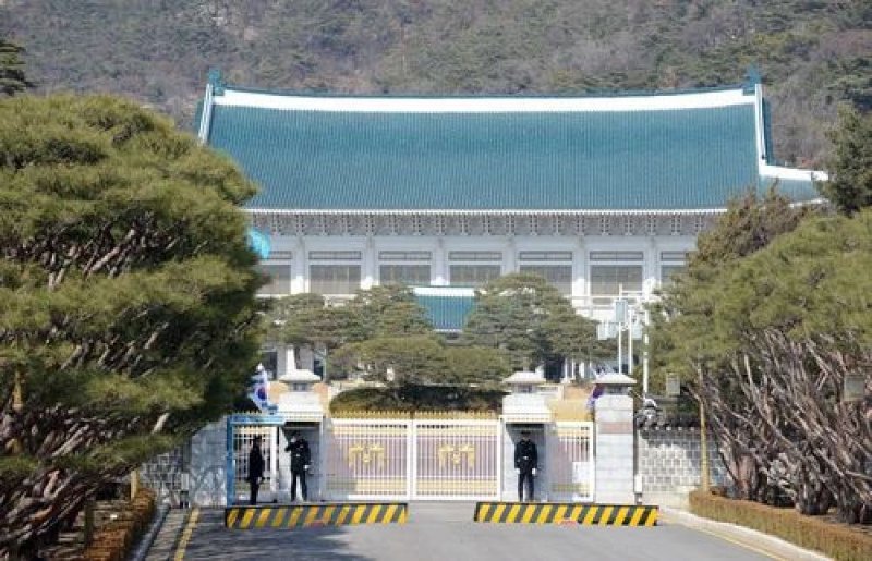 朝鲜"断联"韩国,向美国发出了什么讯号?