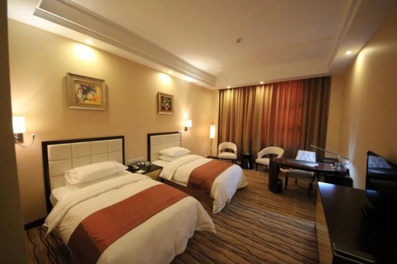 天乐城水世界 | 打开夏日嗨玩手册