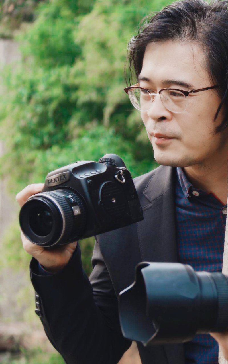 “作业”上升为“作品”，大赛为教学中的“成果导向”提供支撑