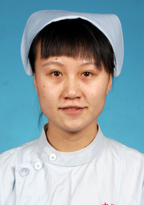 孕妈妈们看过来山东省中医院产科7日举行义诊