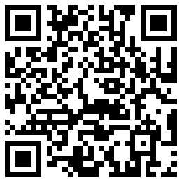 大众报业·齐鲁壹点|山东2020年高校毕业生三支一扶计划招募公告，14日报名