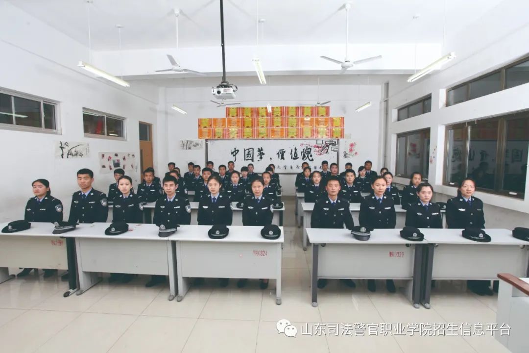 MK体育- MK体育官方网站- MK体育APP下载- 世界杯官方指定平台房产纠纷律师
