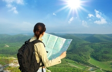 文旅部：恢复跨省区市团队旅游，出境游暂不恢复