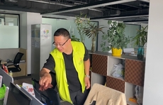 等待172天后，国内跨省团队游恢复，文旅市场将进一步回暖