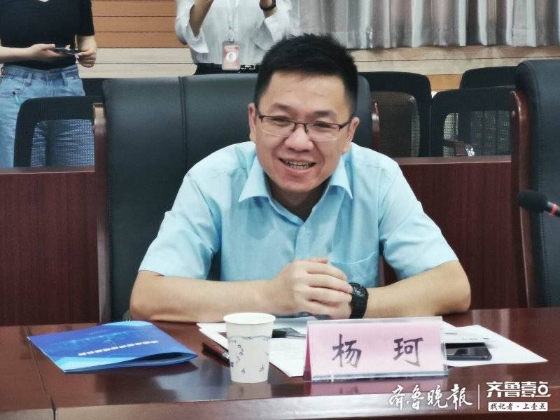 圆桌对话|发挥媒体优势，征集读者用户参与到路长制工作