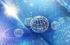 逆势上扬！山东上半年互联网和相关服务业营收增长22.2%