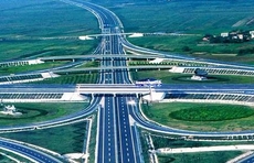 持续向好！上半年山东固定资产投资同比增长1.3%