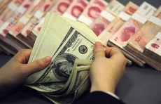 今年上半年山东招商引资稳步推进，实际使用外资同比增长7.2%