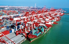 省统计局解读山东经济半年报：低位走强、回升加快、好于预期