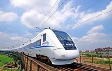 山东上半年全面提速重大基础设施建设：6个高铁、23条高速……