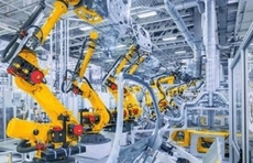 两年多来最高！山东6月份工业增加值增长7.0%，如何实现的？