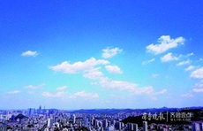 山东全面启动2020年夏秋季挥发性有机物治理专项行动