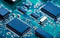 更强韧性！山东一季度规模以上高新技术产业产值占比42.93%