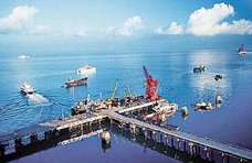 山东经济半年报|数据怎么看？专家带你“不看热闹看门道” 