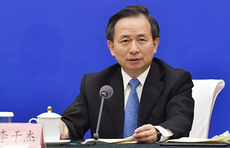 李干杰谈人才争夺战：山东比任何时候都更加需要人才渴盼人才