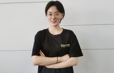 向大海出发！壹点年中粉丝节定制T恤来啦，一起先睹为快吧