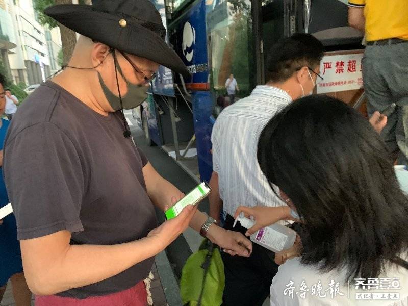 迎着朝阳向海出发！全省壹粉大咖云集，大钦岛我们来啦！