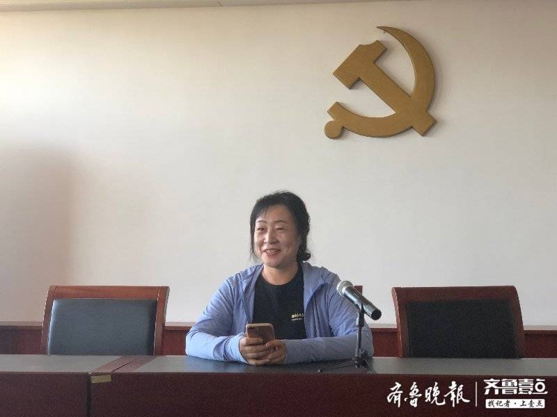 年中粉丝节|壹点号大咖海岛寻梦！讲述《父母爱情》作者创作故事