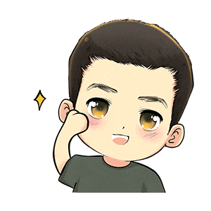 凡人歌这个特别的日子致敬可爱的山东人