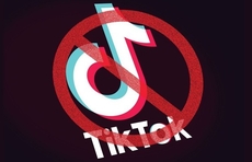 美国TikTok知名博主呼吁：像一家人一样撑下去