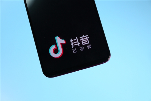 美国网民发起“拯救TikTok”：支持抖音海外版留下来