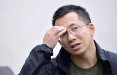 张一鸣回应“被骂”：不要在意短期损誉 做好正确的事