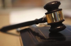 改判无罪主要理由和依据是什么？张玉环杀人再审案审判长答问