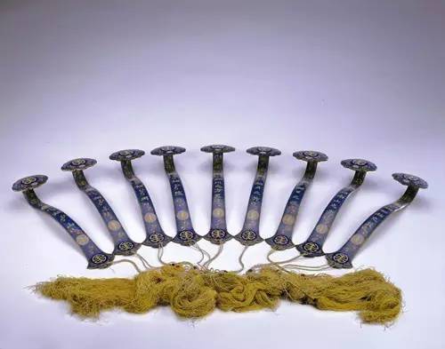 轻阅读奢侈的痒痒挠