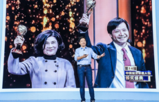 雷军：与董明珠打赌确实输了，认真向格力学习