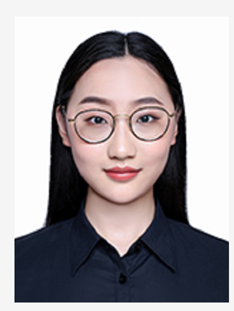 8月23日济南有场学霸分享会清华北大学子现场开讲