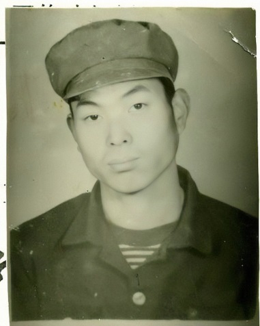 柳志五,男,58岁居民身份证号:370729196210142771户籍地址:山东省五莲