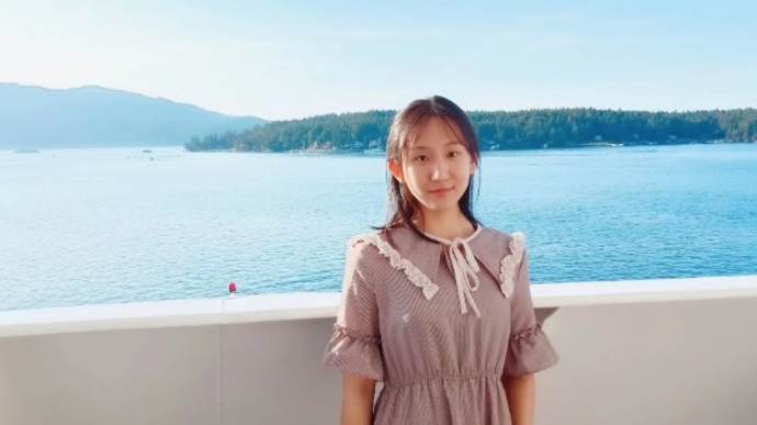 壹直播·作文公开课|第八期：听齐鲁小作家分享写作经历