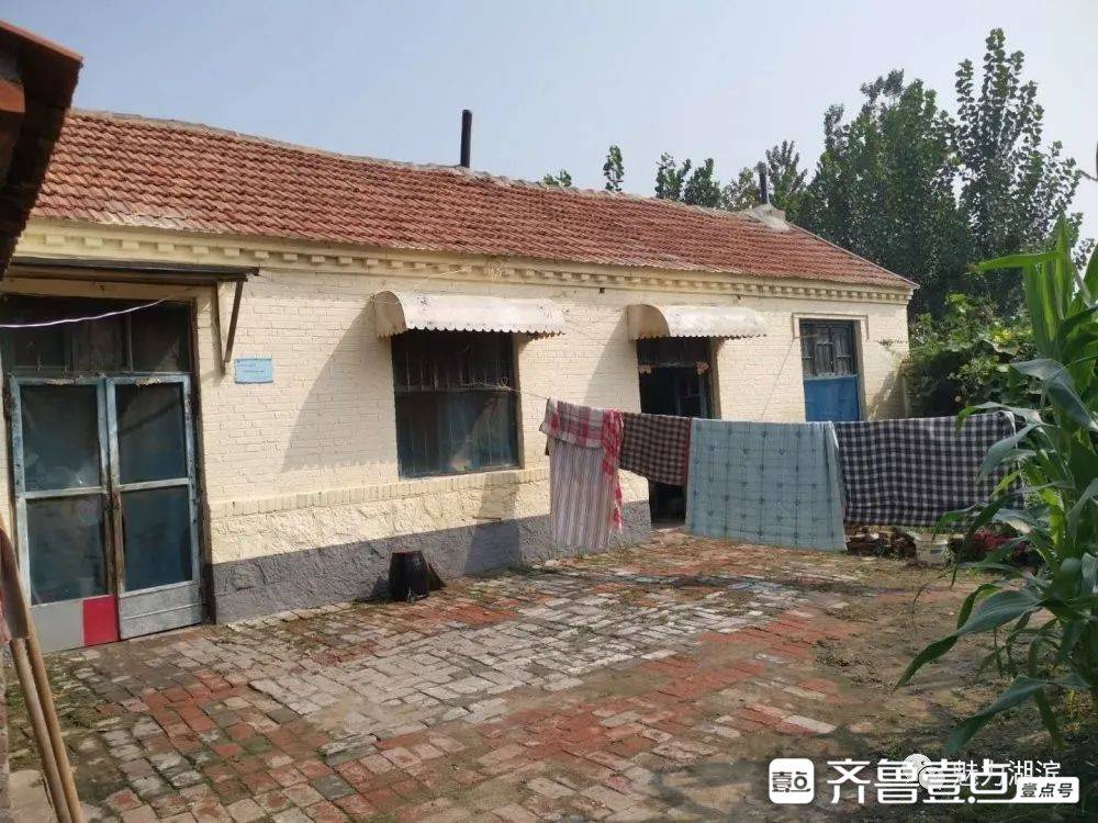 غŴ廧жͽ