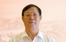 直播第一期海报 宣讲专家：李金陵